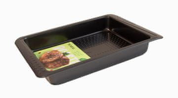 Texell Dots TPD-PM275 pleh za pečenje