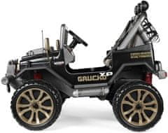 Peg Perego Gaucho XP