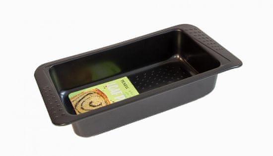 Texell TPD-V278 posuda za pečenje lazanja