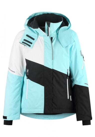 Reima Seal skijaška jakna za djevojčice