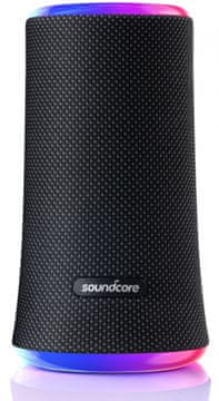 Anker bežični zvučnik SoundCore Flare 2
