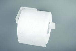 Deante ADM A211 držač toaletnog papira