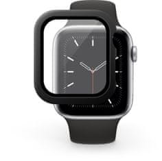 EPICO Glass Case zaštita za Apple Watch 4/5/6/SE (44 mm) 42210151000001