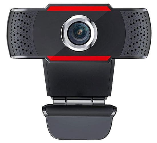 Tracer HD WEB008 web kamera