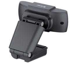Tracer HD WEB008 web kamera