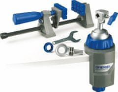 Dremel škripac Multi-Vise (26152500JA)