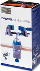 Dremel škripac Multi-Vise (26152500JA)