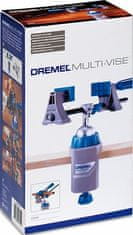 Dremel škripac Multi-Vise (26152500JA)