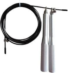  Toorx Speed Pro vijača, s aluminijskim ručkama