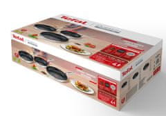 Tefal Set tava 3pcs Duetto+