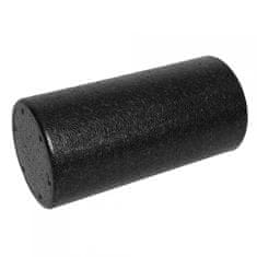 Linder Exclusiv Yoga valjak Black
