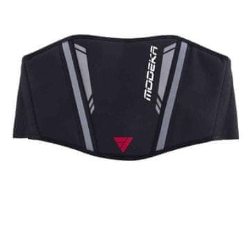 Modeka leđni pojas Madoxx M-MAD-S