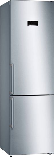 Bosch KGN393IEP hladnjak, kombinirani