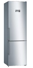 Bosch KGN397LEP hladnjak, kombinirani