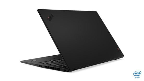 Prijenosno računalo ThinkPad X1 Carbon 7