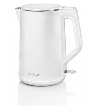 Gorenje kuhalo za vodu K15DWW