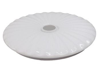 Hausline LED svijetlo, HL-E46-L-36-SP