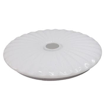 Hausline LED svijetlo, HL-E46-L-36-SP