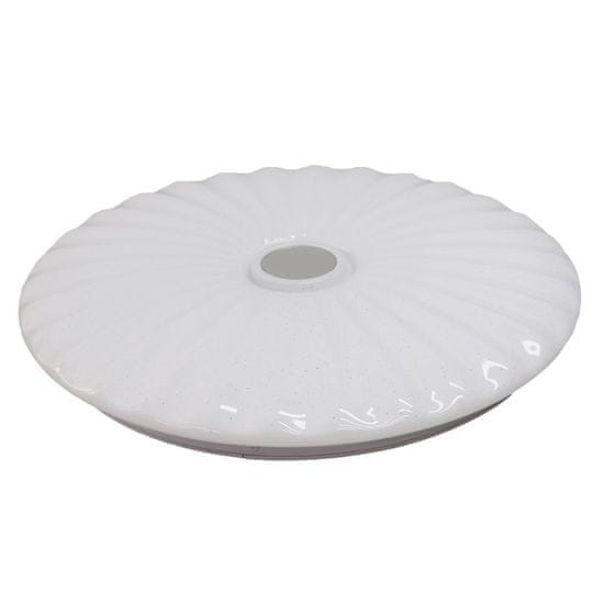 Hausline LED svijetlo, HL-E46-L-36-SP