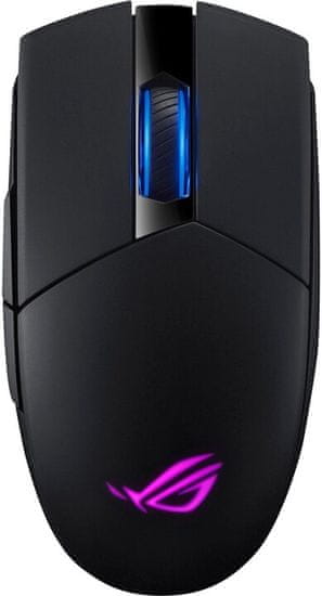 ASUS ROG Strix Impact II Wireless miš