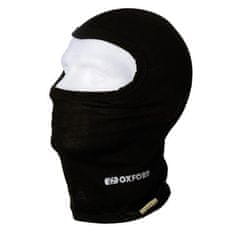 Oxford podkapa Balaclava Merino