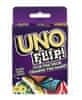 Uno Flip