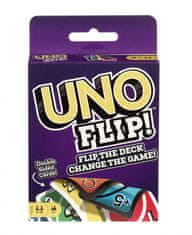 Uno Flip