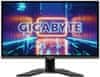 Gigabyte G27Q gaming monitor (G27Q)