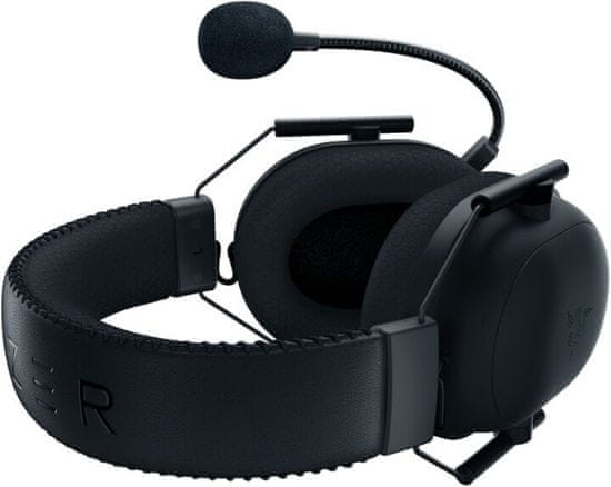 Razer blackshark hotsell v2 pro cijena