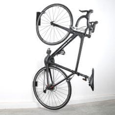 Oxford zidni stalak za bicikle, okomit