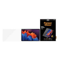 PanzerGlass Zaštitno staklo za Samsung Galaxy Tab S7+/S8+/S9+/S9+FE, kaljeno