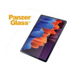 PanzerGlass Zaštitno staklo za Samsung Galaxy Tab S7+/S8+/S9+/S9+FE, kaljeno