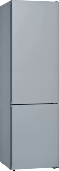 Bosch KGN39IJEA hladnjak, kombinirani