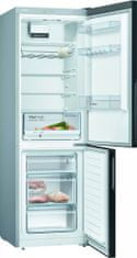 Bosch KGV36VBEAS hladnjak, kombinirani