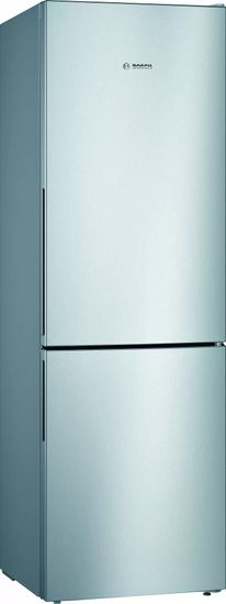Bosch KGV362LEA hladnjak, kombinirani