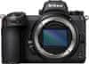Z6II mirrorless fotoaparat, kućište