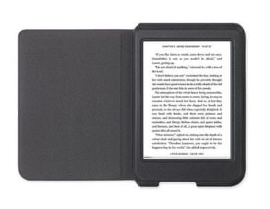 Kobo Nia SleepCover