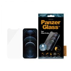 PanzerGlass Standard Antibacterial zaštitno staklo za Apple iPhone 13,71 cm/6,7″ 2709, prozirno