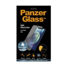 PanzerGlass Edge-to-Edge Privacy zaštitno staklo za iPhone 13,71 cm/5,4″ 2710 2710 2710, crno