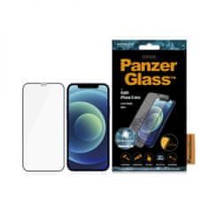 PanzerGlass Edge-to-Edge Privacy zaštitno staklo za iPhone 13,71 cm/5,4″ 2710 2710 2710, crno