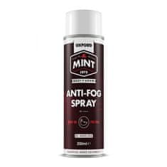 Oxford Zaštita Mint Antifog (OC301), 250 ml