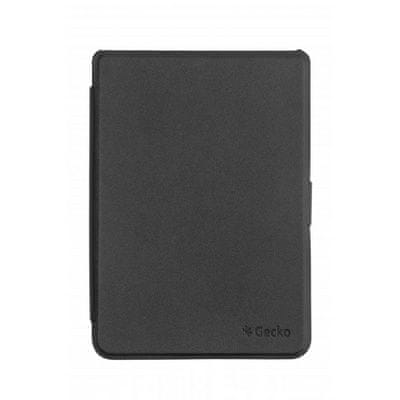 Gecko Easy-Click 2.0 futrola za Kobo Nia, crna