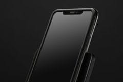 EPICO zaštitno staklo Hero Glass iPhone 12/ 12 Pro (15,49 cm/6,1"), crno 50012151300005