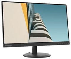 Lenovo monitor C24-25 (66B0KAC1EU)