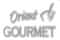 Orient Gourmet