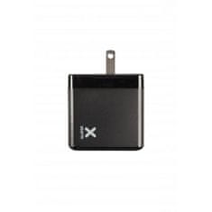 Xtorm Volt Laptop Travel punjač, USB-C PD, 65 W