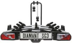 ProUser Diamant SG3 nosač bicikla