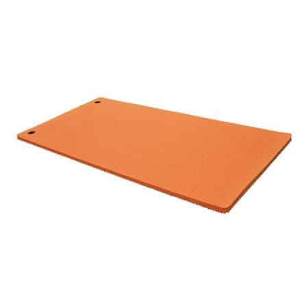 Spartan sportski jastuk, narančasti