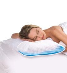 Lanaform Aqua Comfort vodeni jastuk