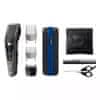 Philips Clipper HC7650/15